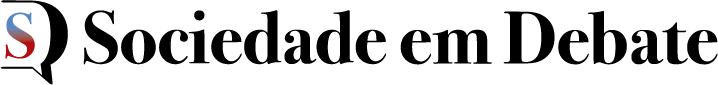 Logo do cabeçalho da página